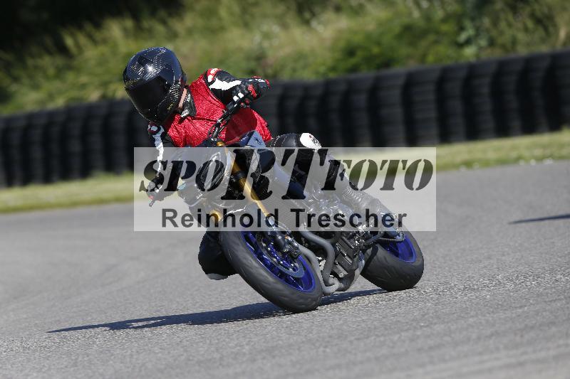 /17 17.05.2025 PROMAX ADR/Gruppe gruen/111